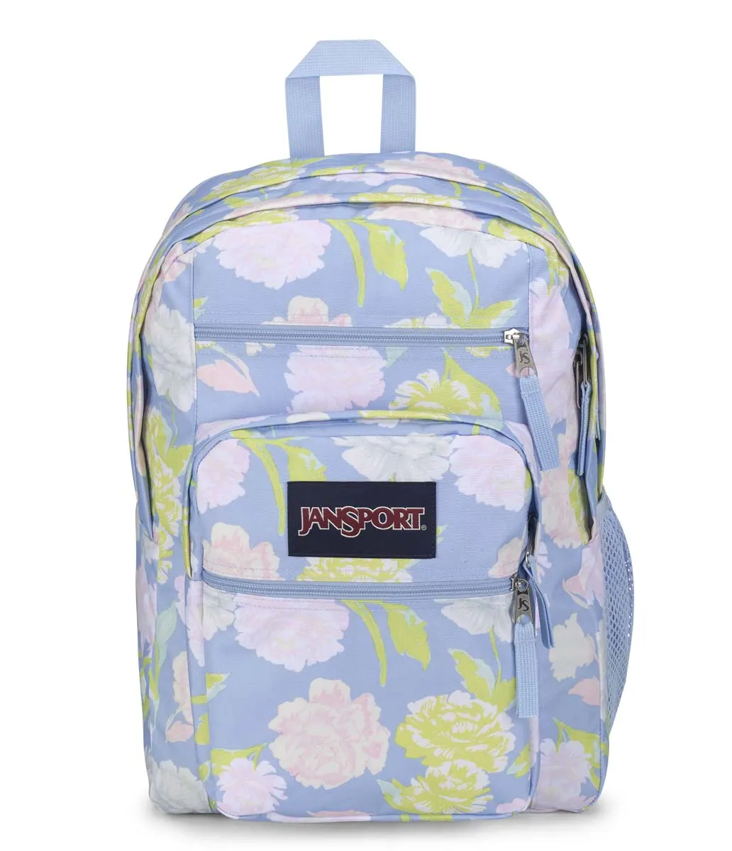 JanSport® Big Student Backpack
