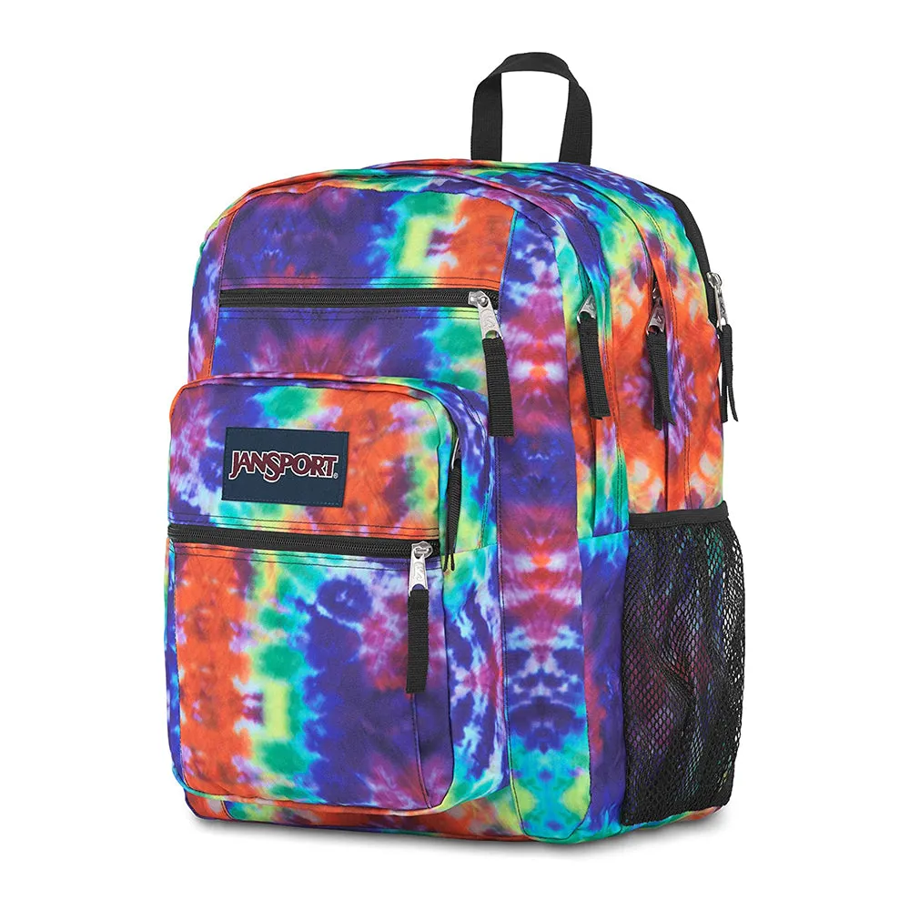 JanSport® Big Student Backpack