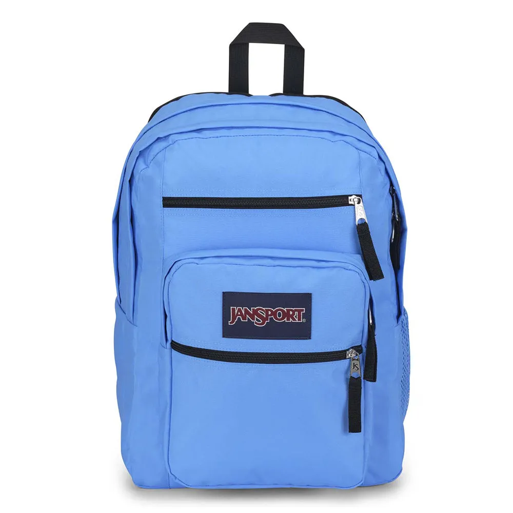 JanSport® Big Student Backpack