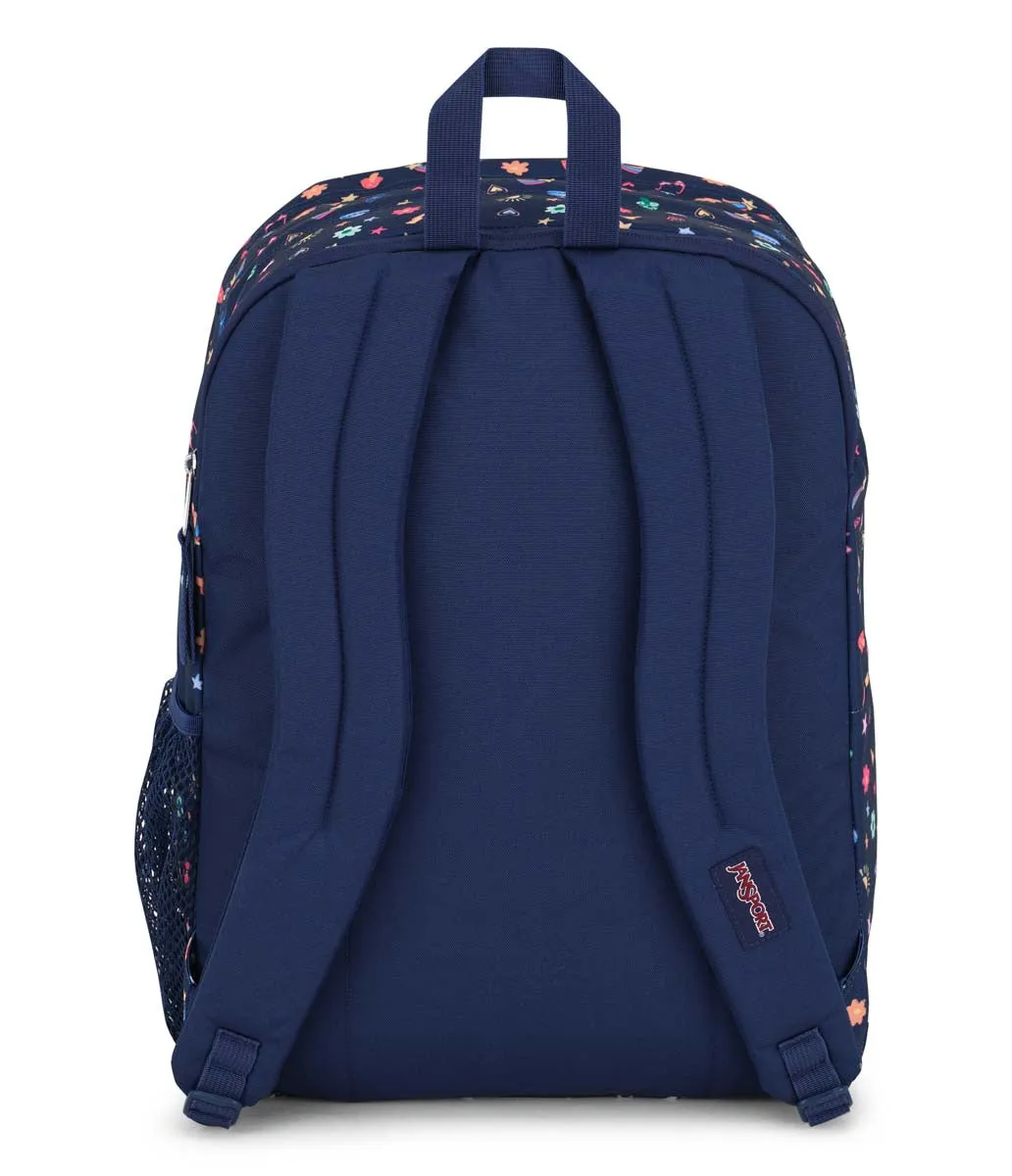 JanSport® Big Student Backpack