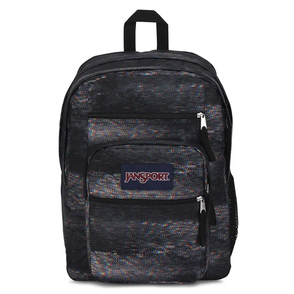 JanSport® Big Student Backpack