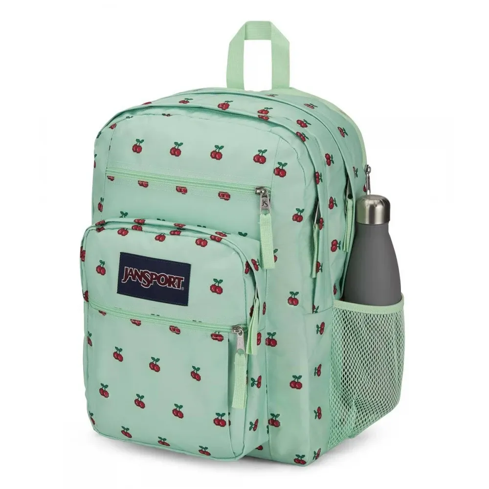 JanSport® Big Student Backpack