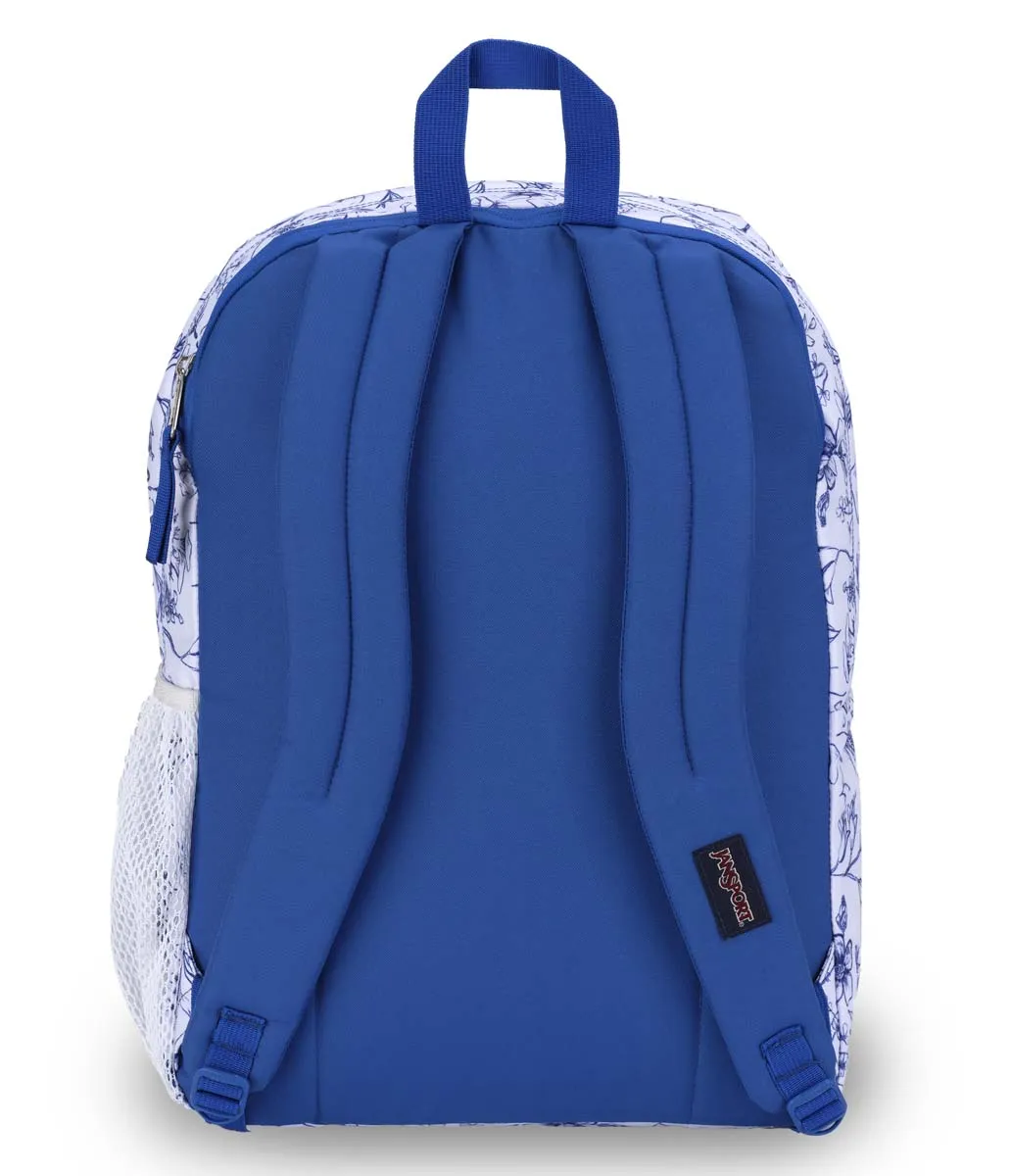 JanSport® Big Student Backpack