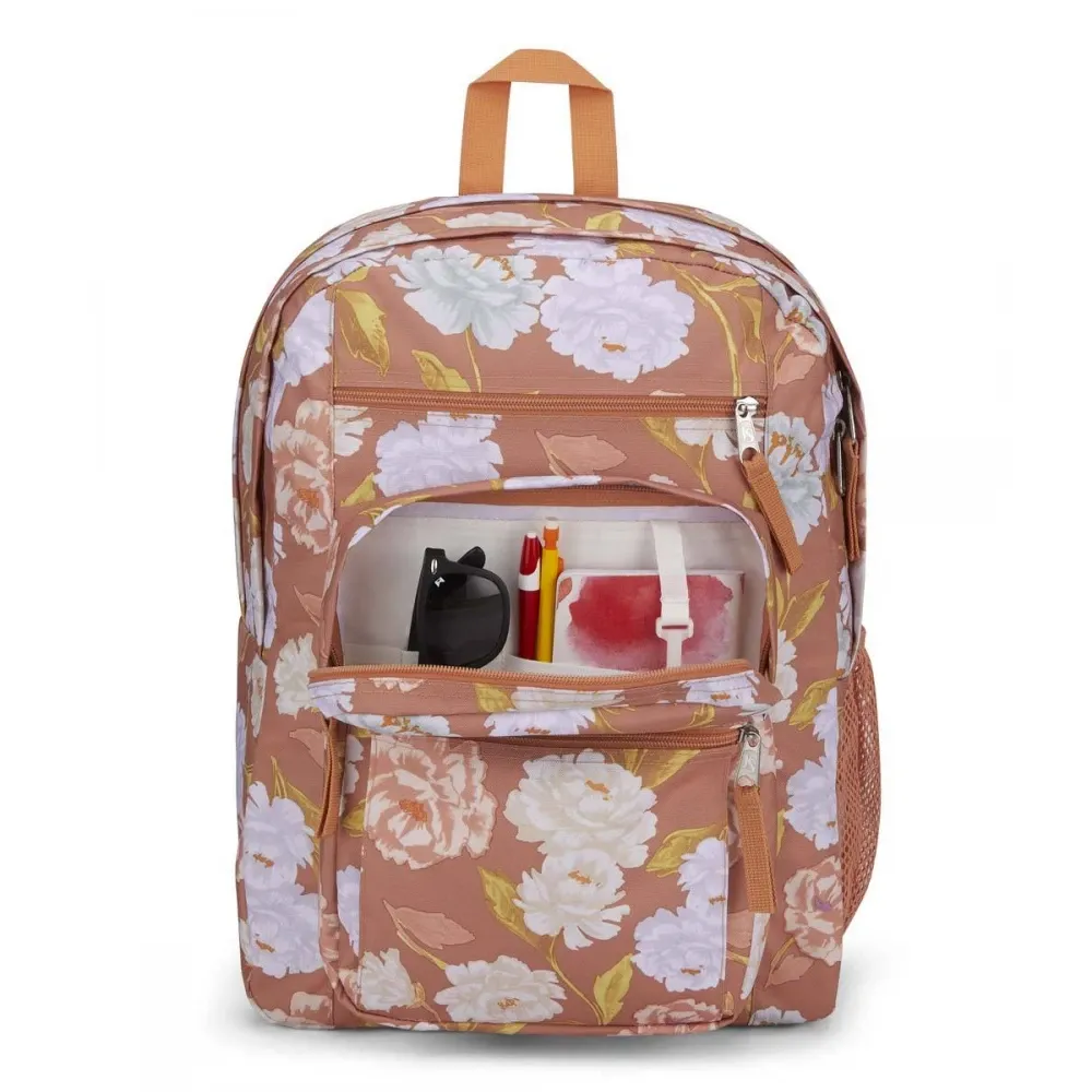 JanSport® Big Student Backpack