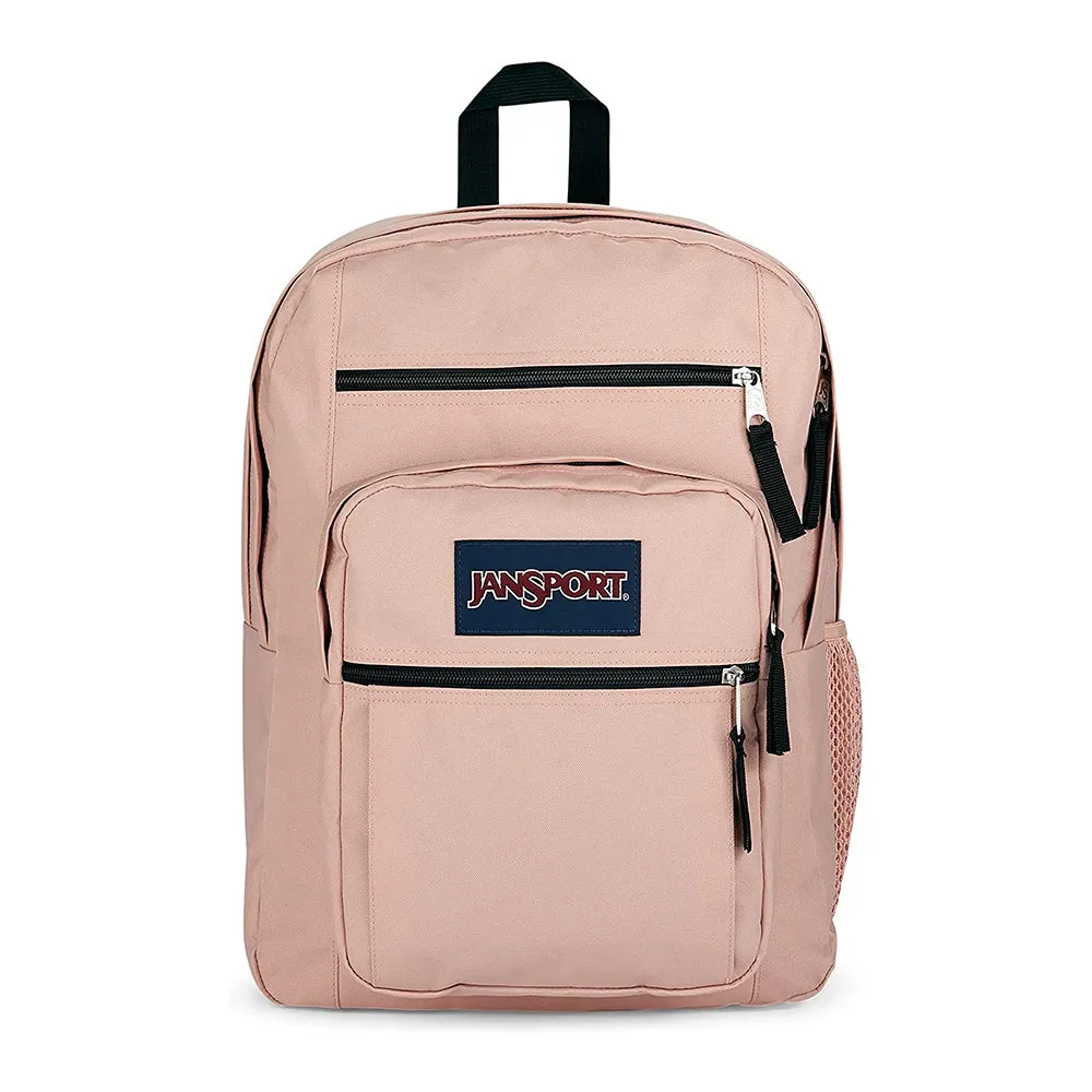 JanSport® Big Student Backpack
