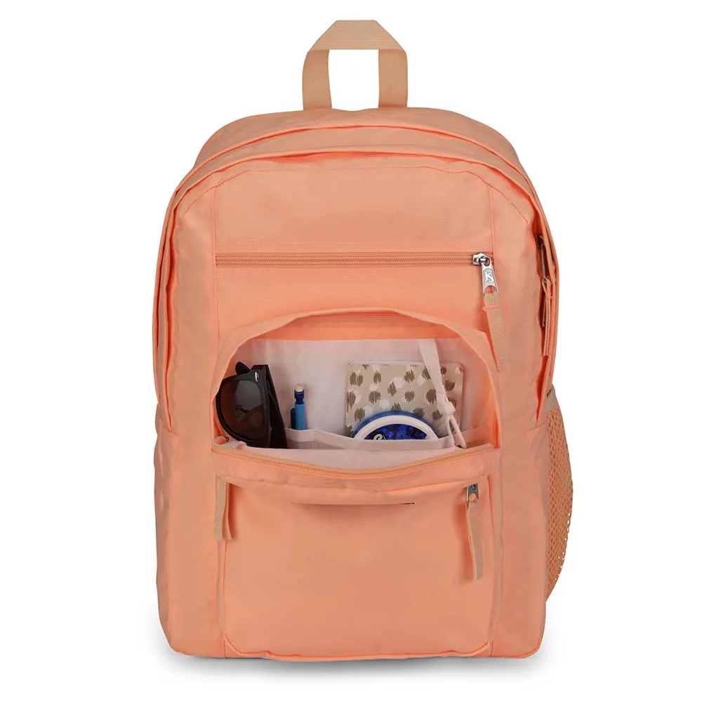 JanSport® Big Student Backpack