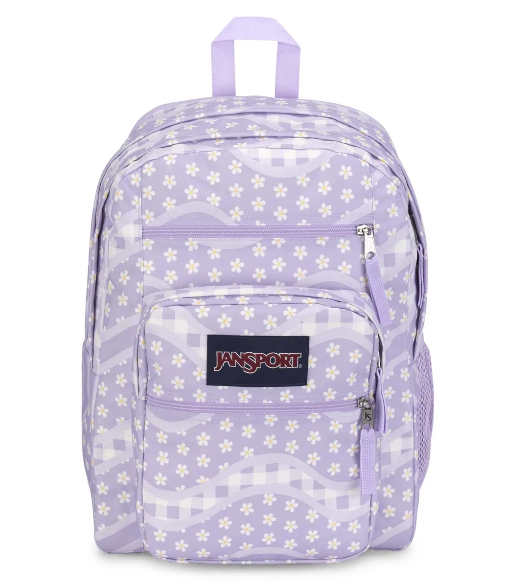 JanSport® Big Student Backpack