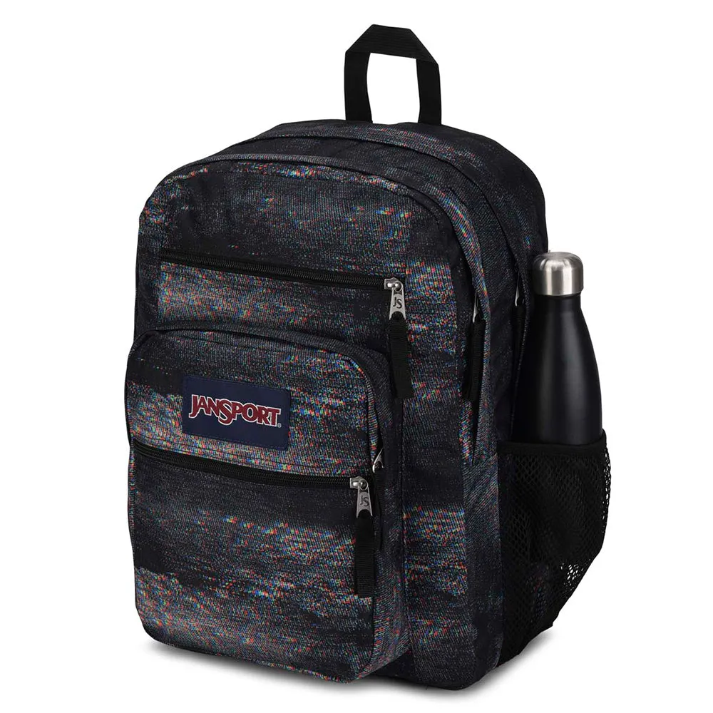 JanSport® Big Student Backpack