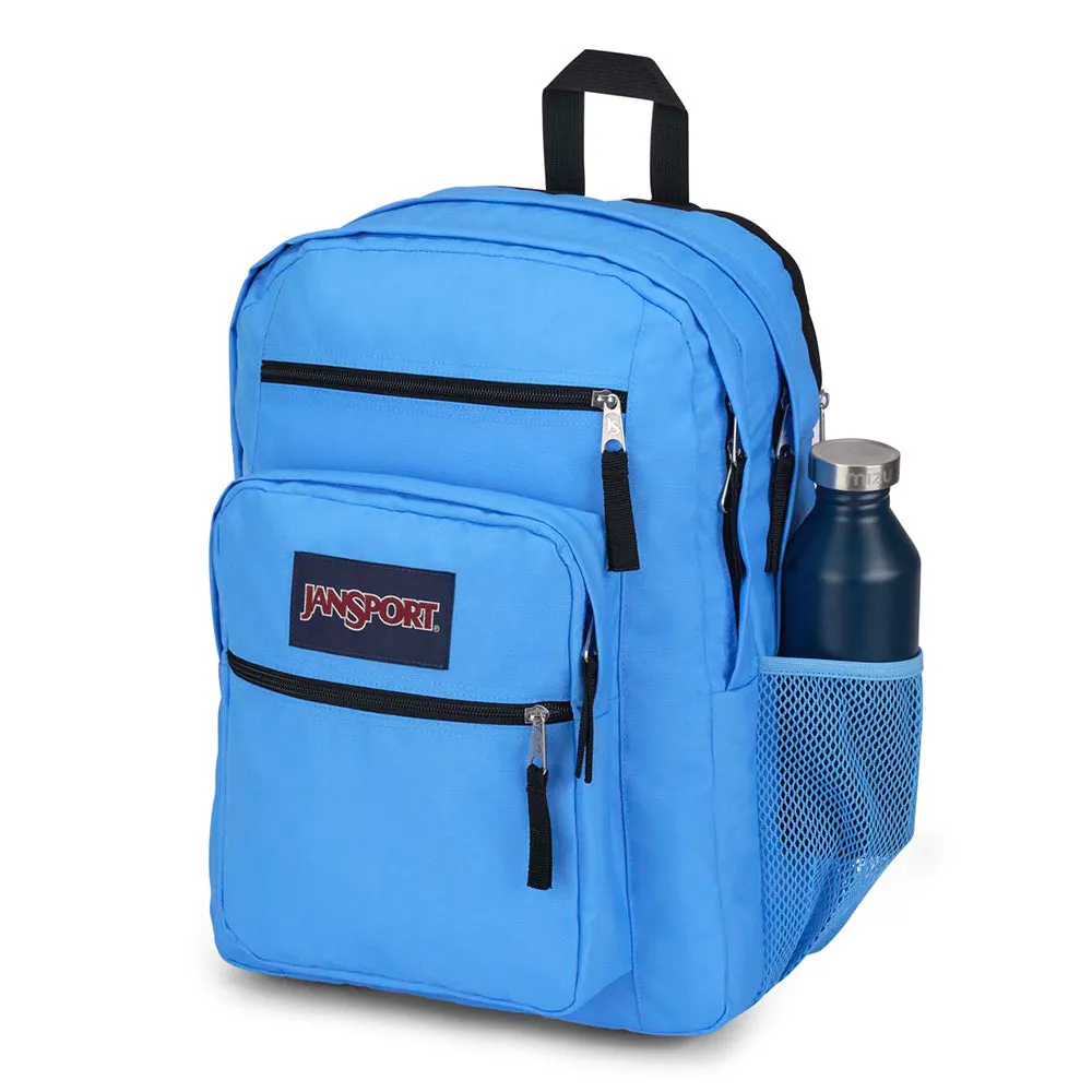 JanSport® Big Student Backpack