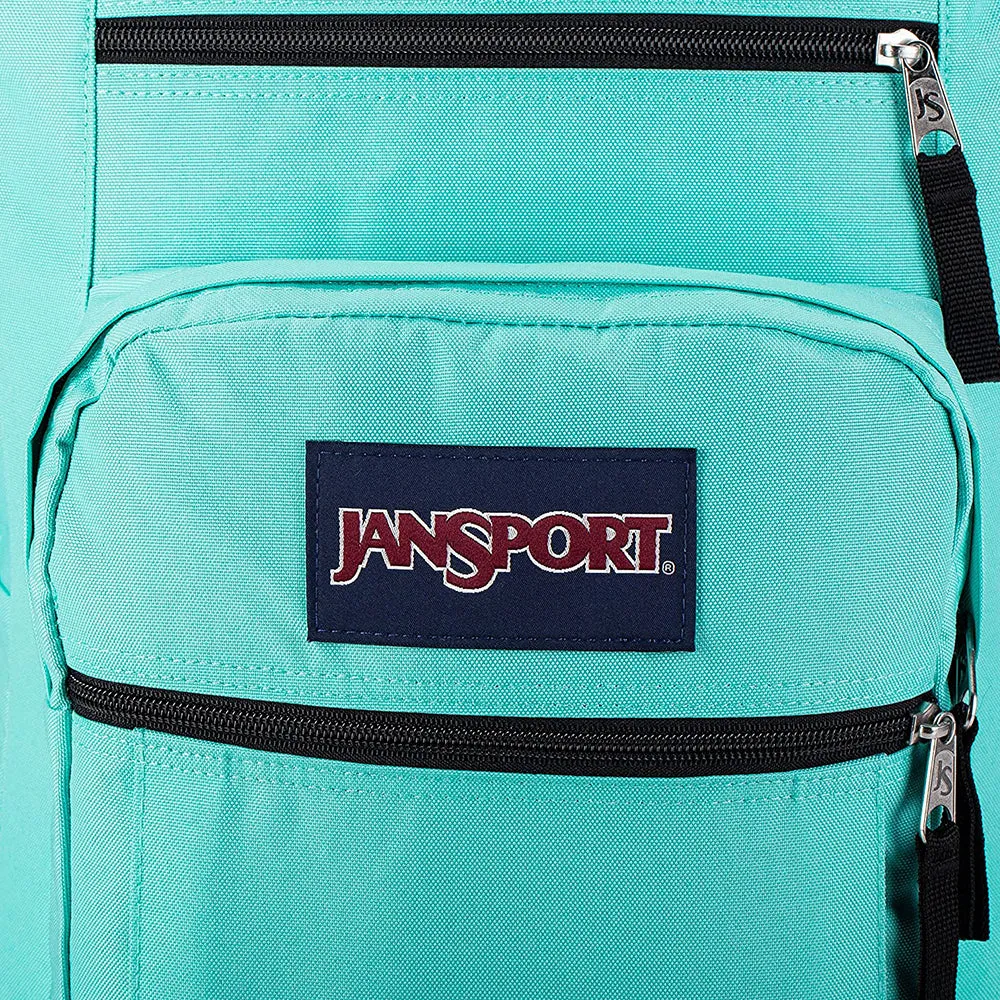 JanSport® Big Student Backpack