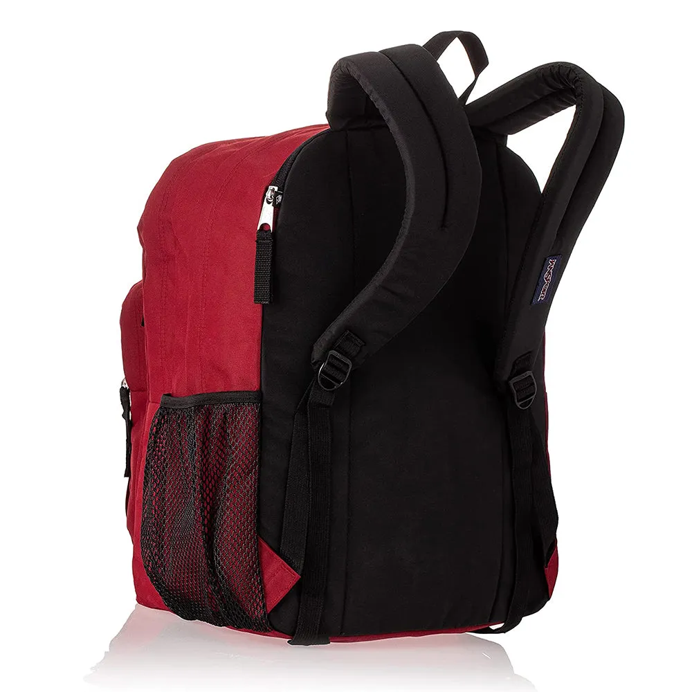 JanSport® Big Student Backpack
