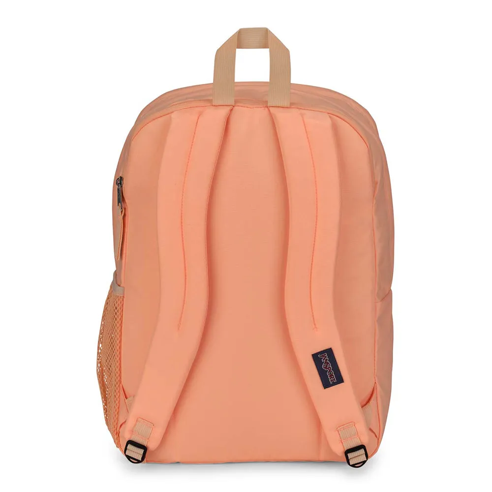 JanSport® Big Student Backpack
