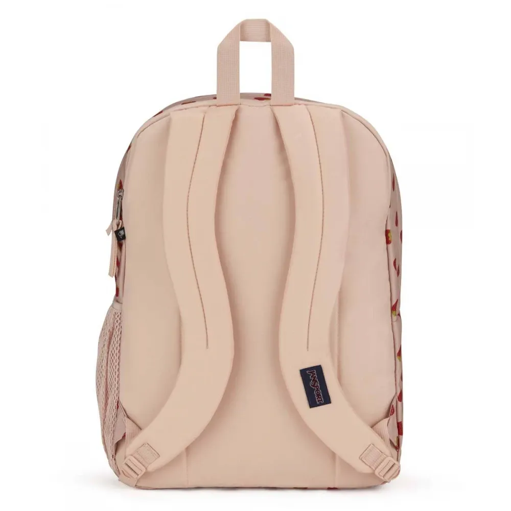 JanSport® Big Student Backpack