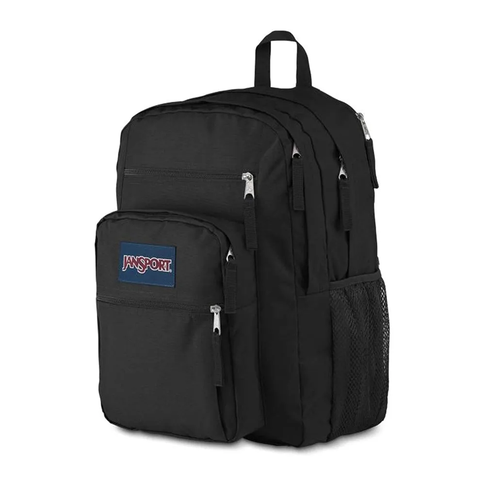JanSport® Big Student Backpack