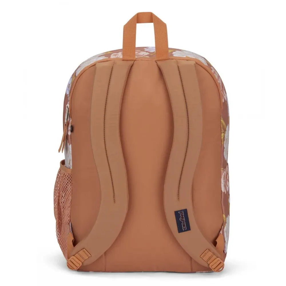 JanSport® Big Student Backpack