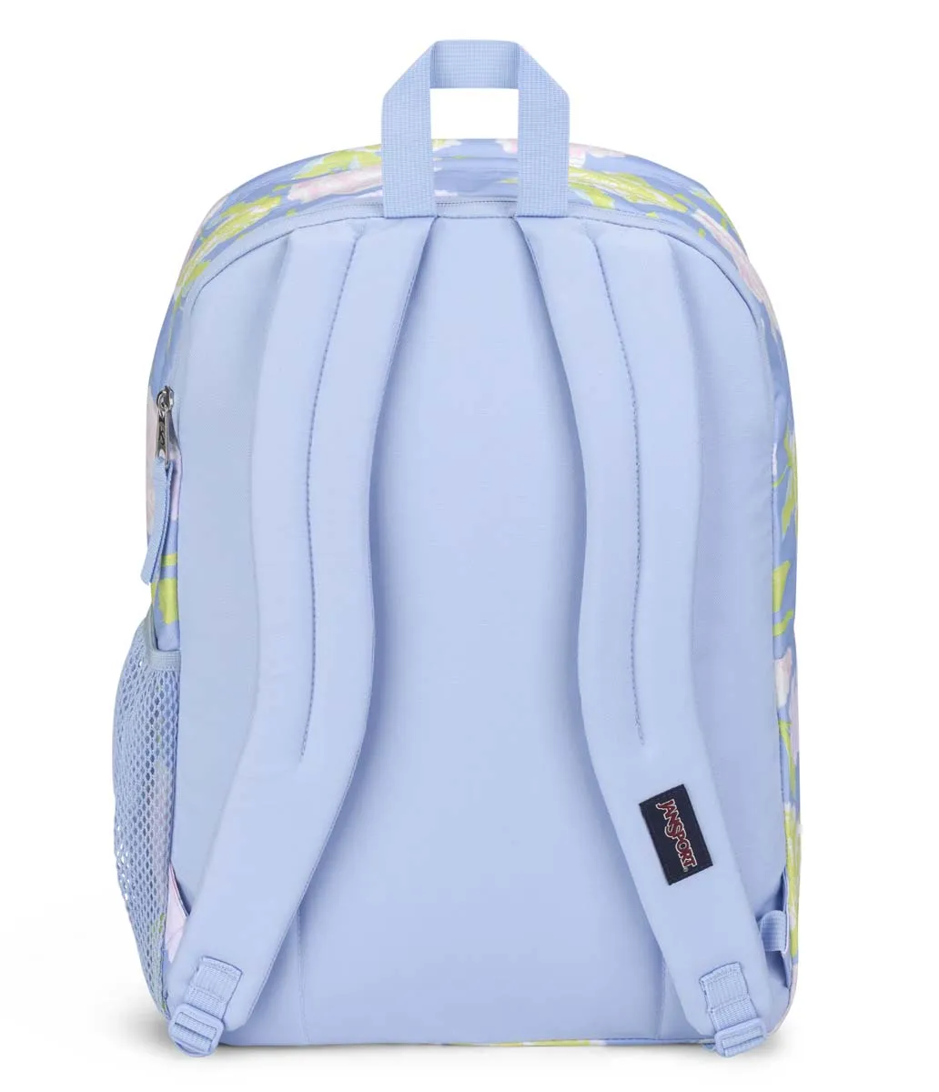 JanSport® Big Student Backpack