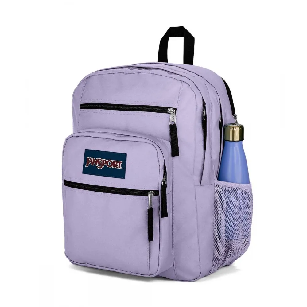 JanSport® Big Student Backpack