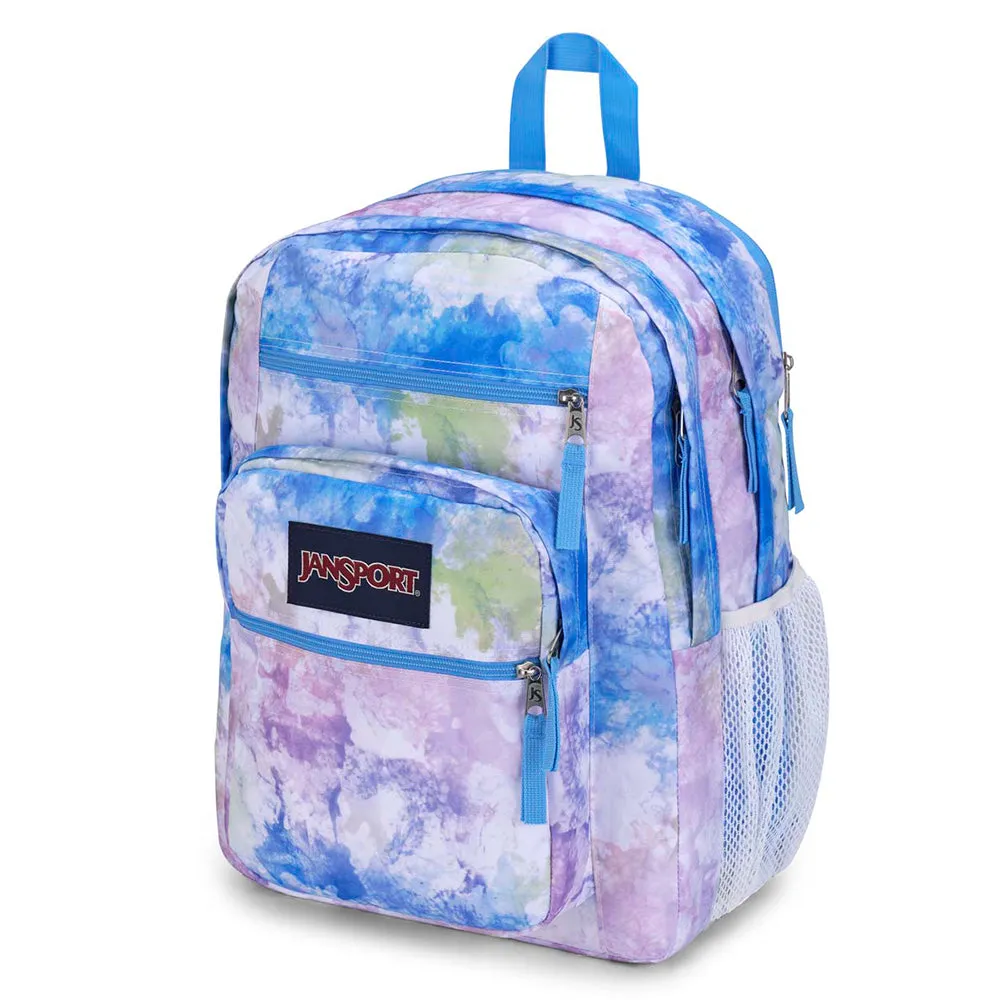 JanSport® Big Student Backpack