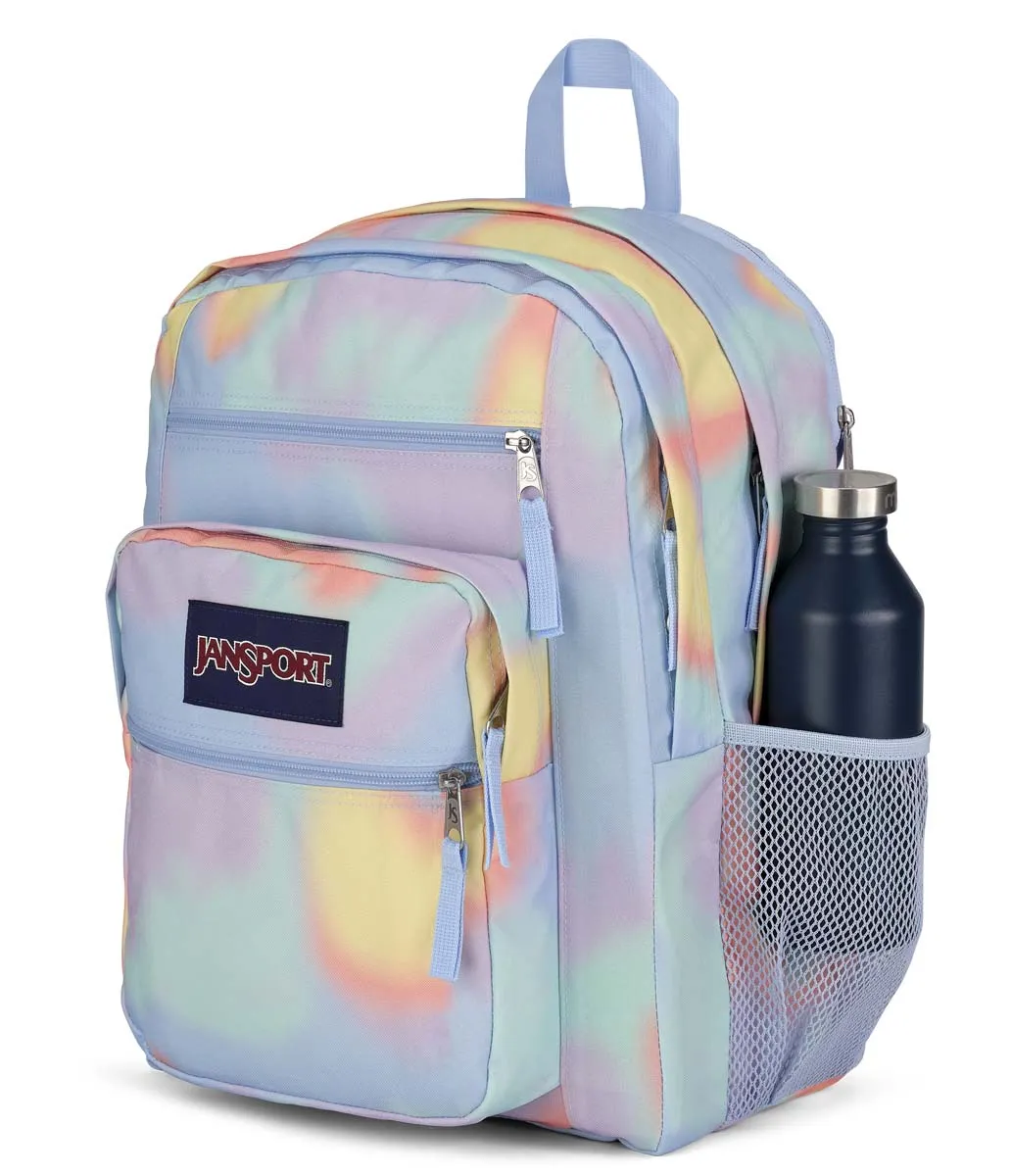 JanSport® Big Student Backpack