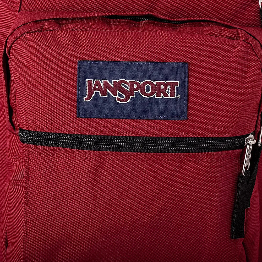 JanSport® Big Student Backpack