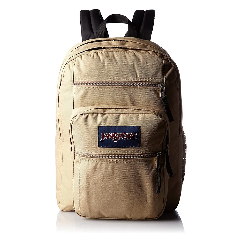 JanSport® Big Student Backpack