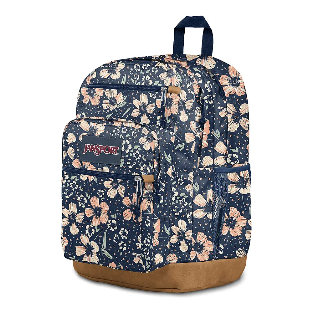 JanSport® Big Student Backpack