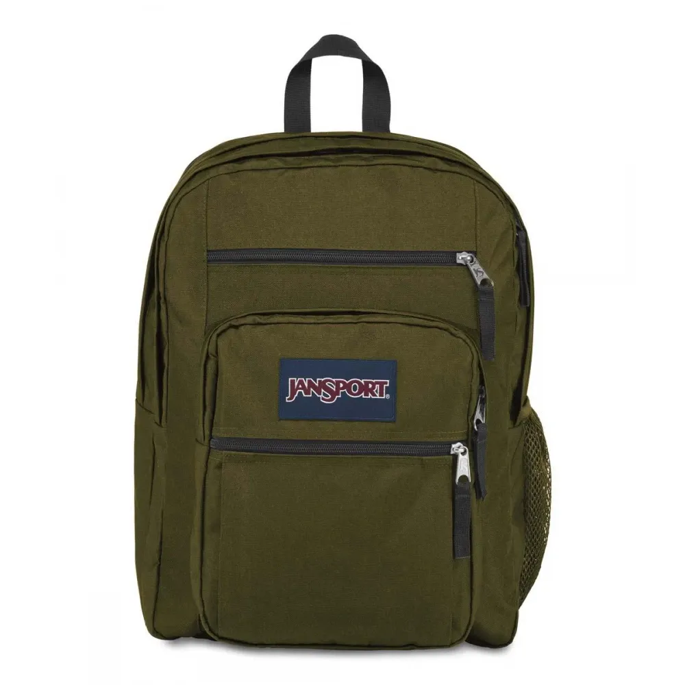 JanSport® Big Student Backpack