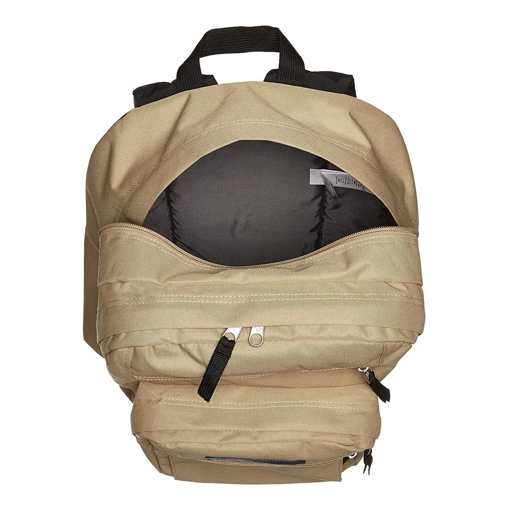 JanSport® Big Student Backpack