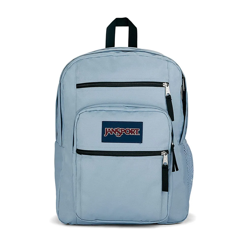 JanSport® Big Student Backpack