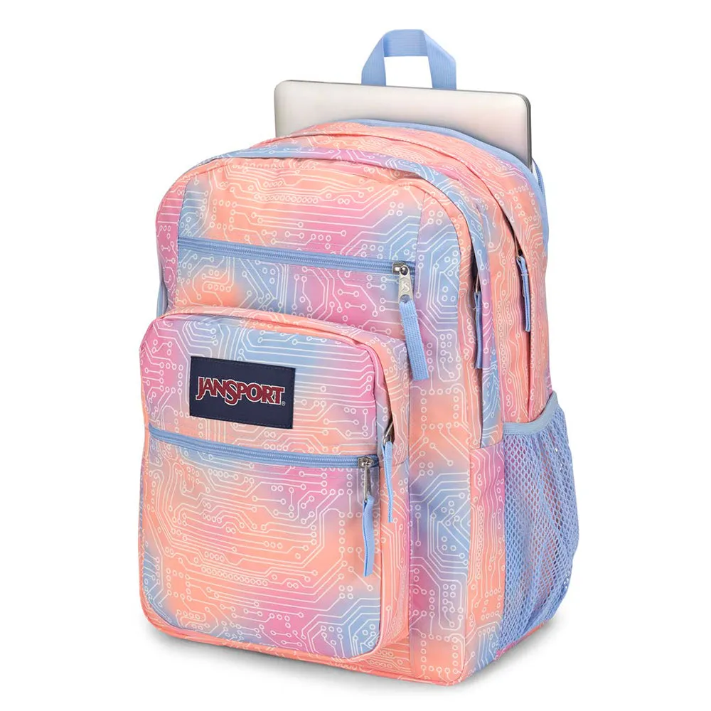 JanSport® Big Student Backpack