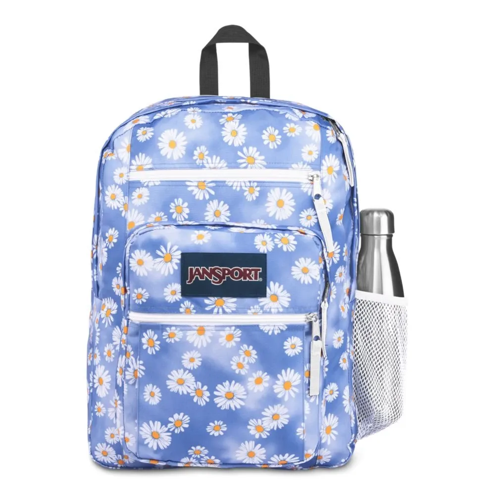JanSport® Big Student Backpack