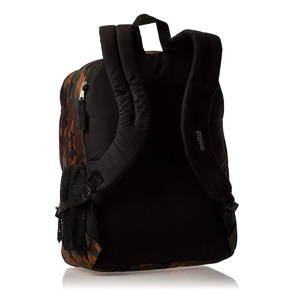 JanSport® Big Student Backpack