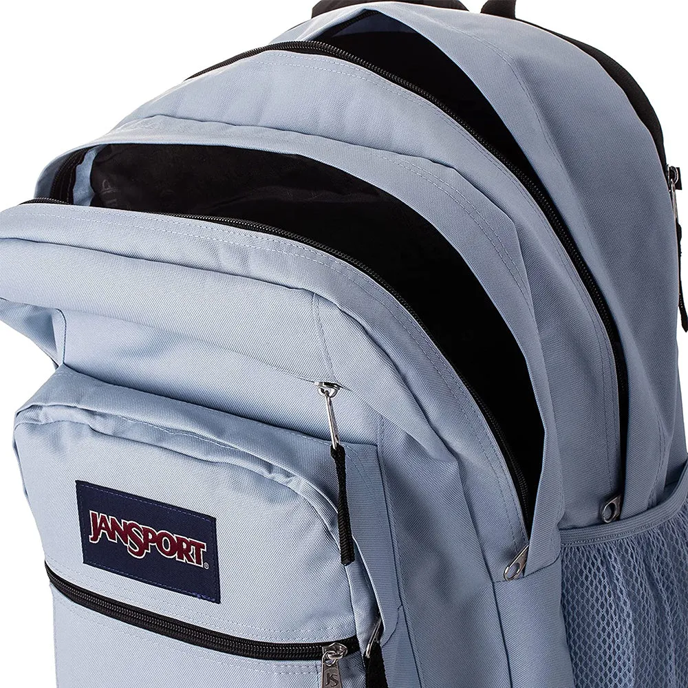JanSport® Big Student Backpack