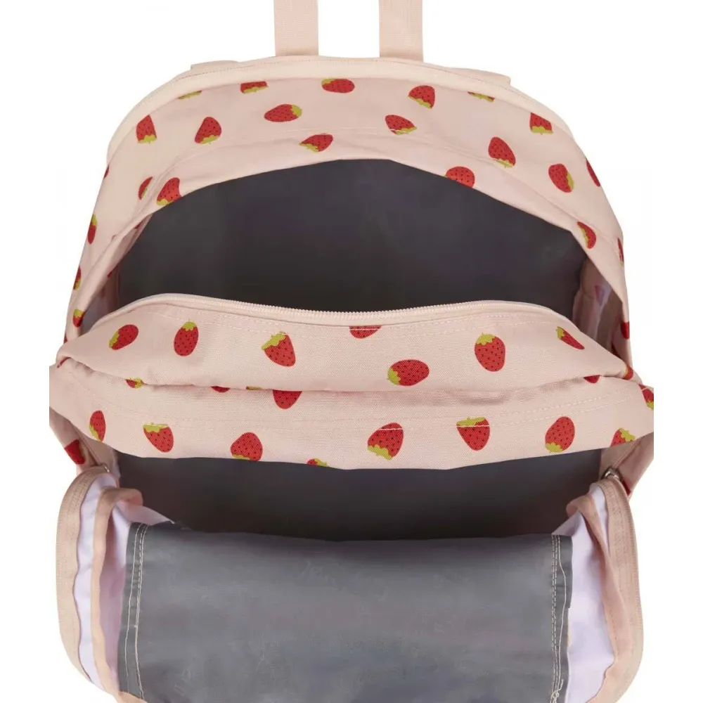 JanSport® Big Student Backpack