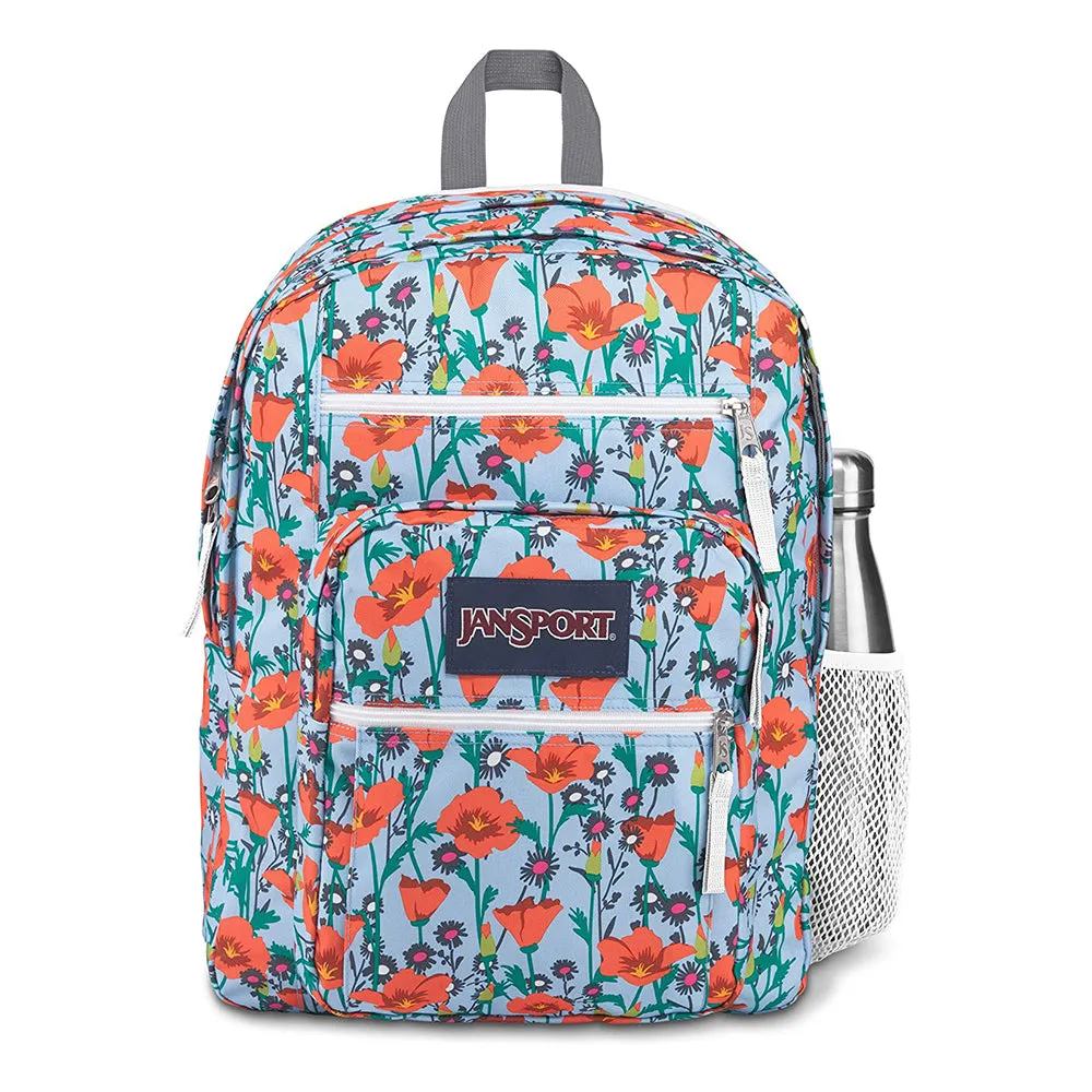 JanSport® Big Student Backpack