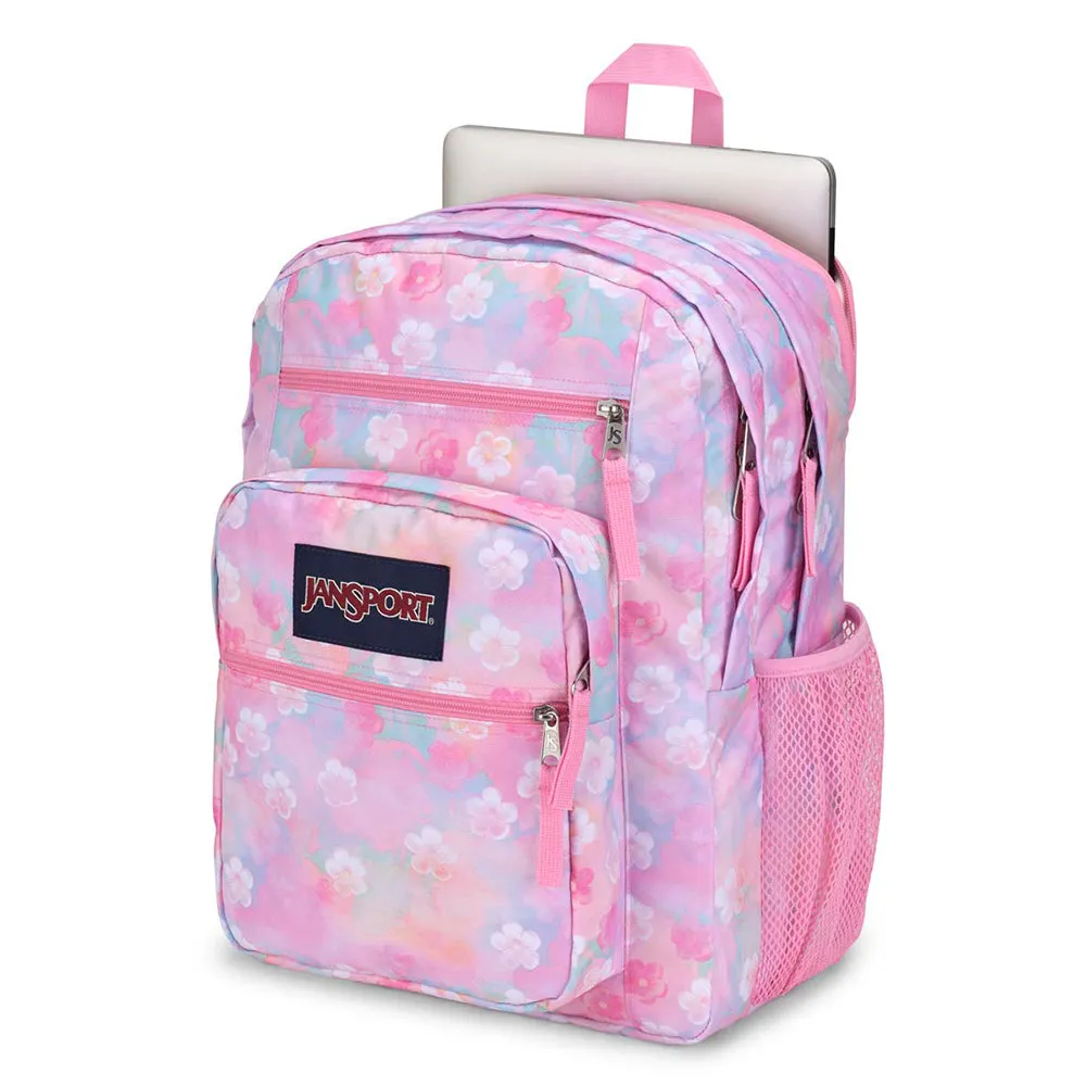 JanSport® Big Student Backpack