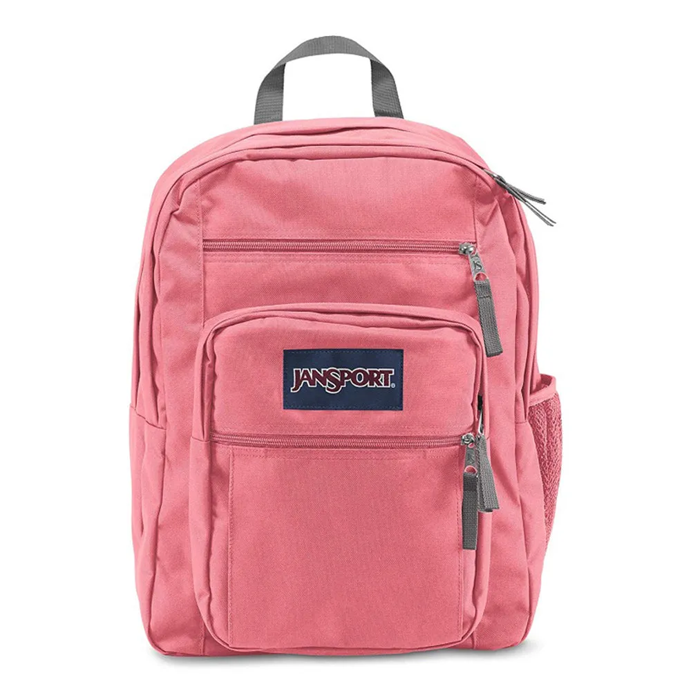JanSport® Big Student Backpack