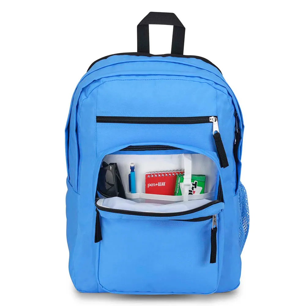 JanSport® Big Student Backpack