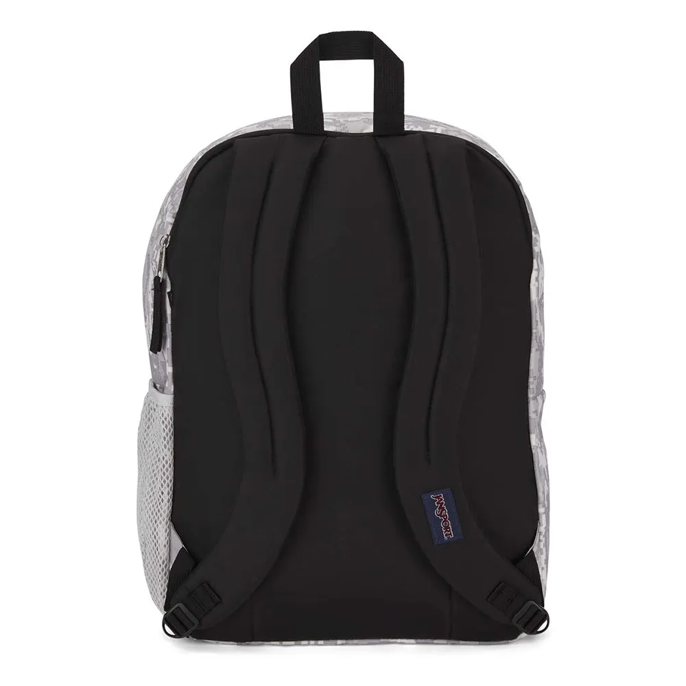 JanSport® Big Student Backpack