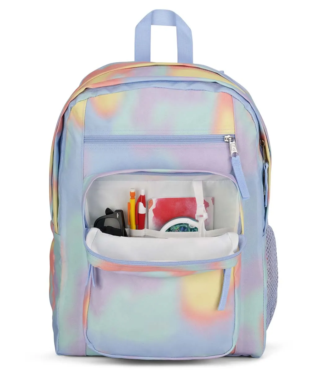 JanSport® Big Student Backpack