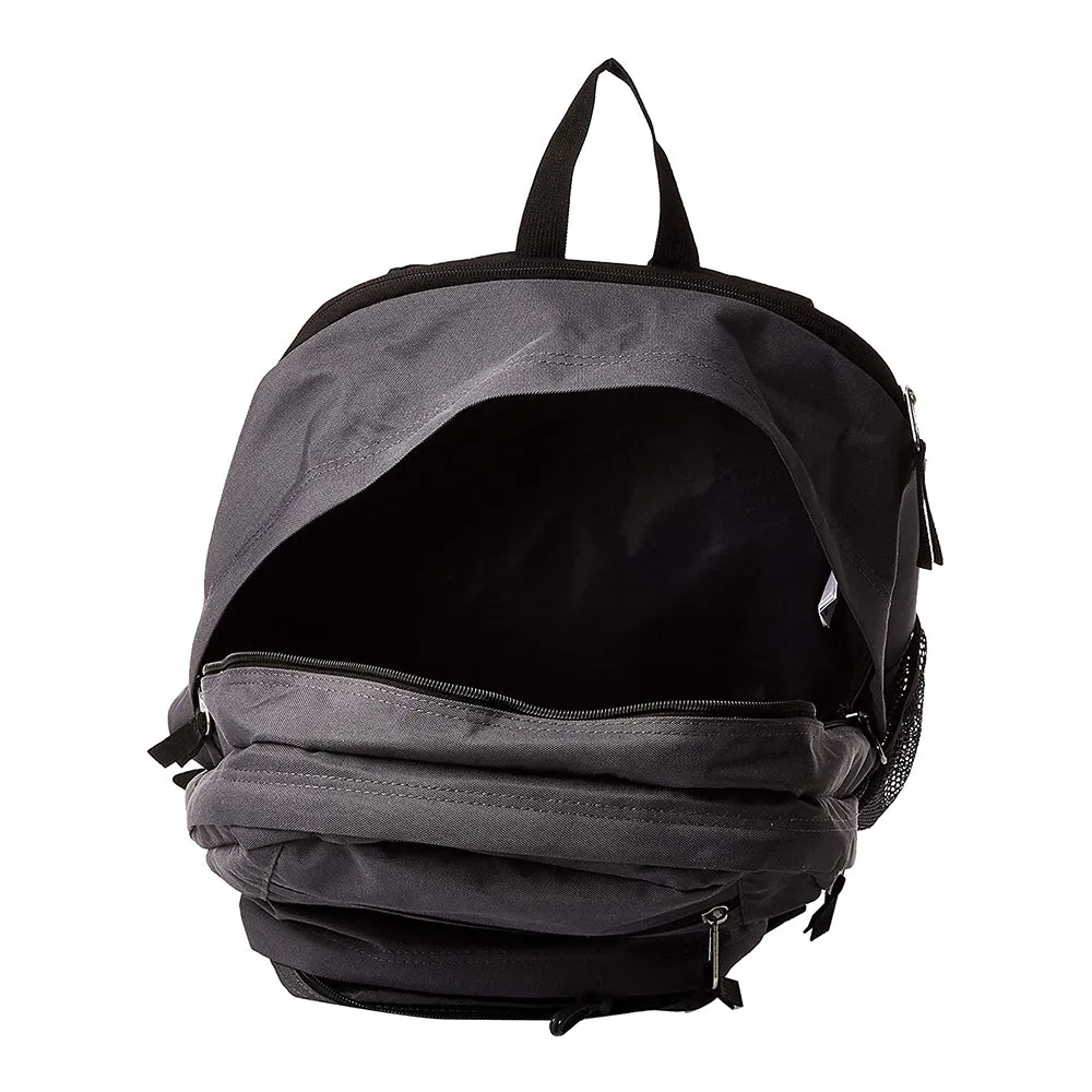 JanSport® Big Student Backpack