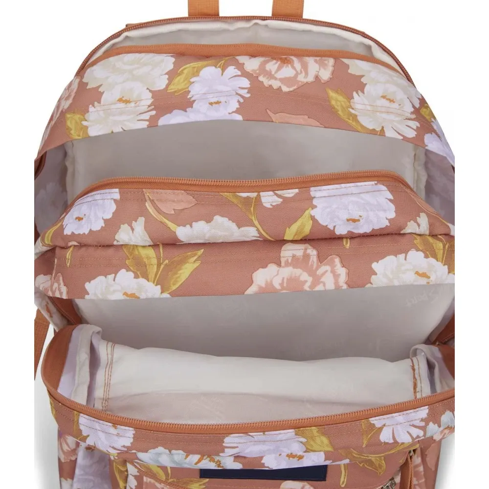JanSport® Big Student Backpack