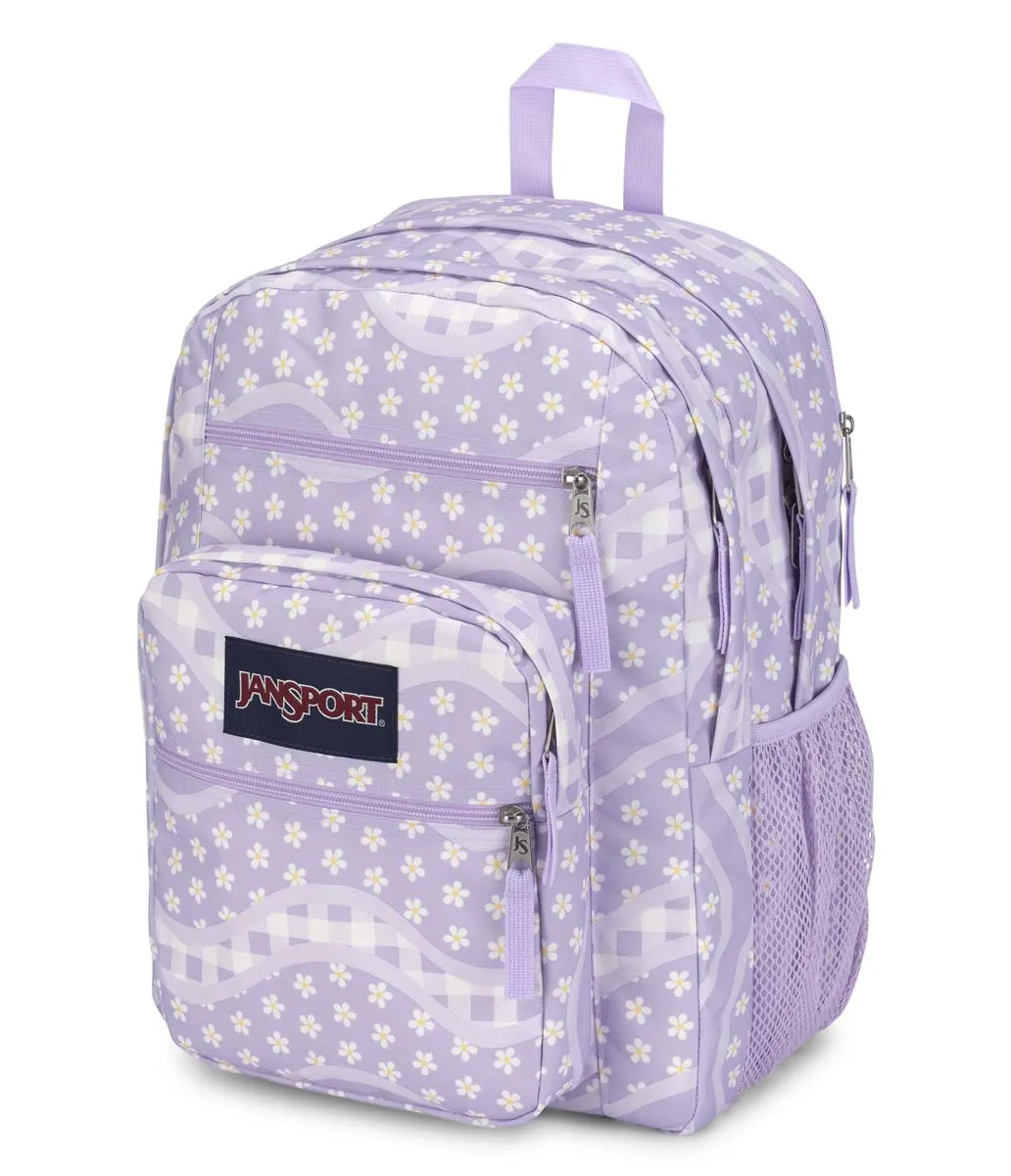 JanSport® Big Student Backpack