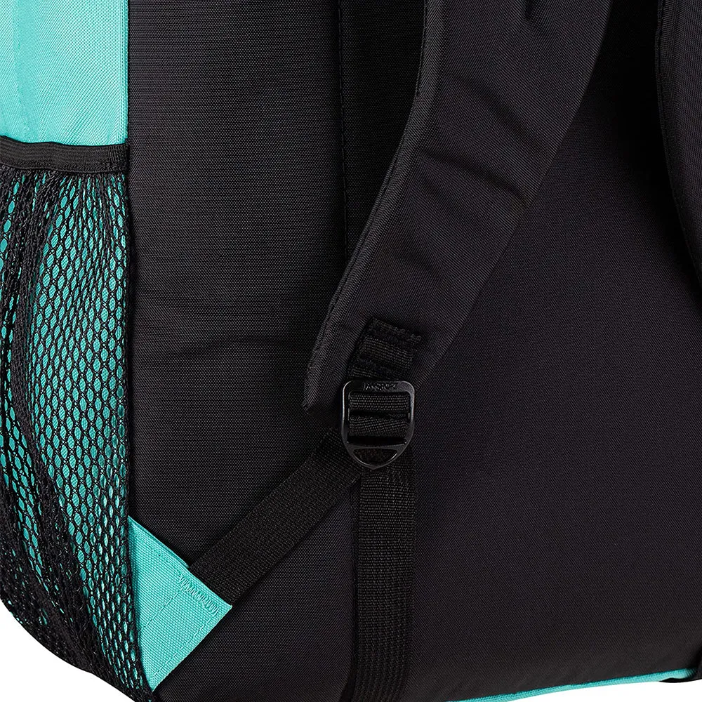 JanSport® Big Student Backpack