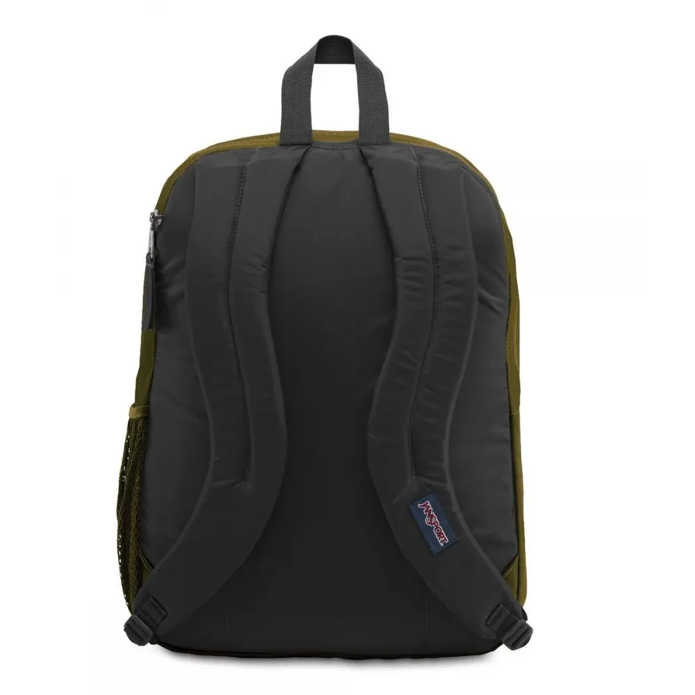 JanSport® Big Student Backpack