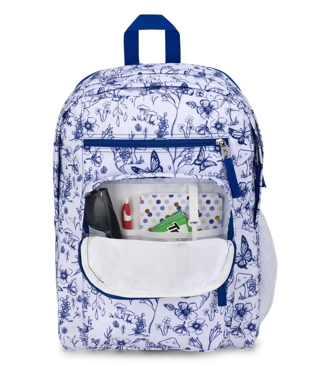 JanSport® Big Student Backpack