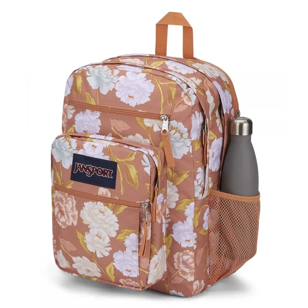 JanSport® Big Student Backpack