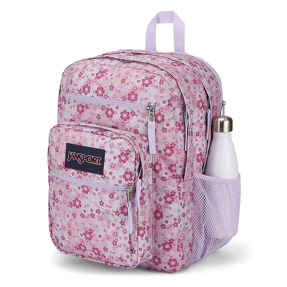 JanSport® Big Student Backpack