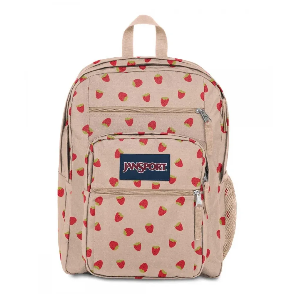 JanSport® Big Student Backpack