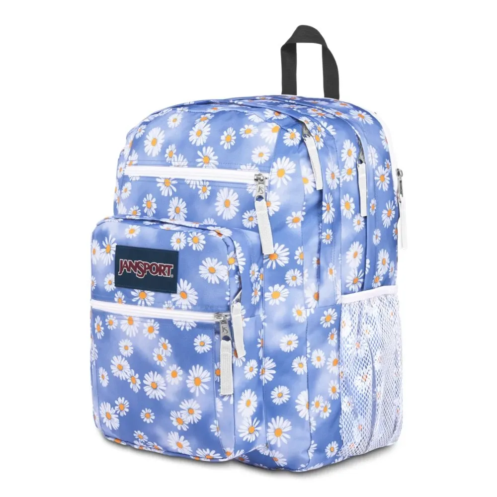 JanSport® Big Student Backpack